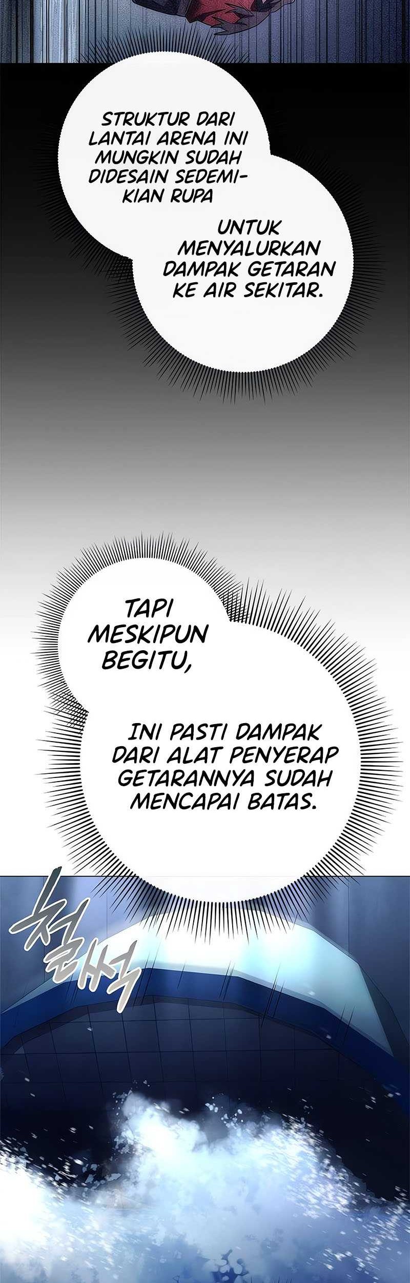 Goblin’s Night Chapter 48 - halaman 74
