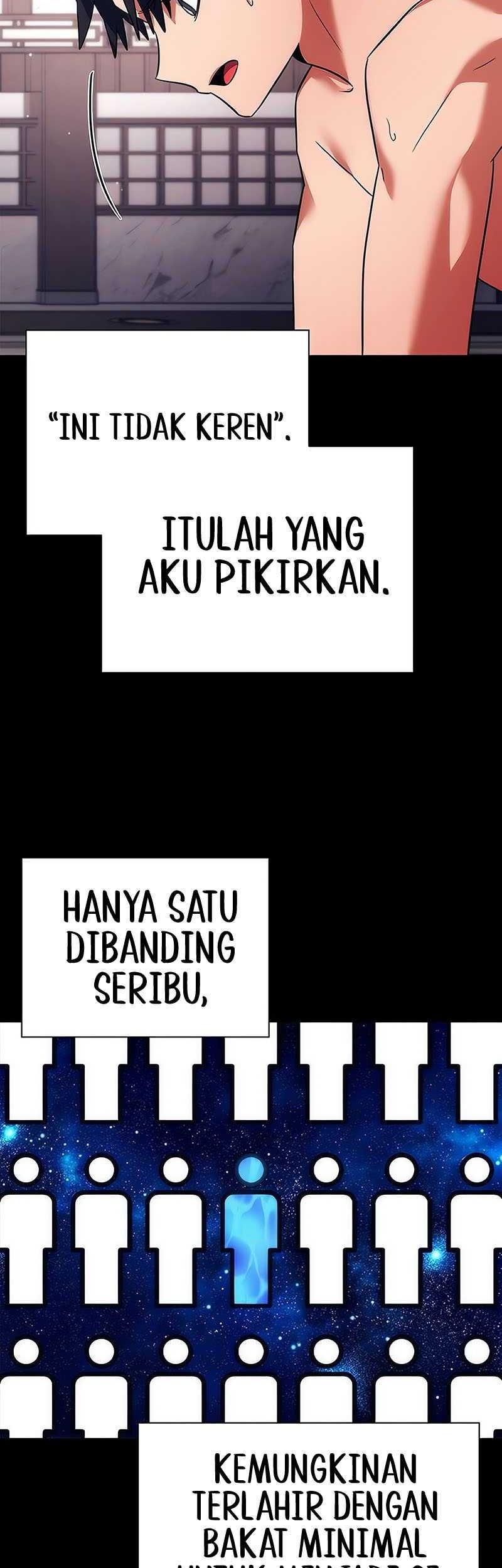Goblin’s Night Chapter 49 - halaman 12