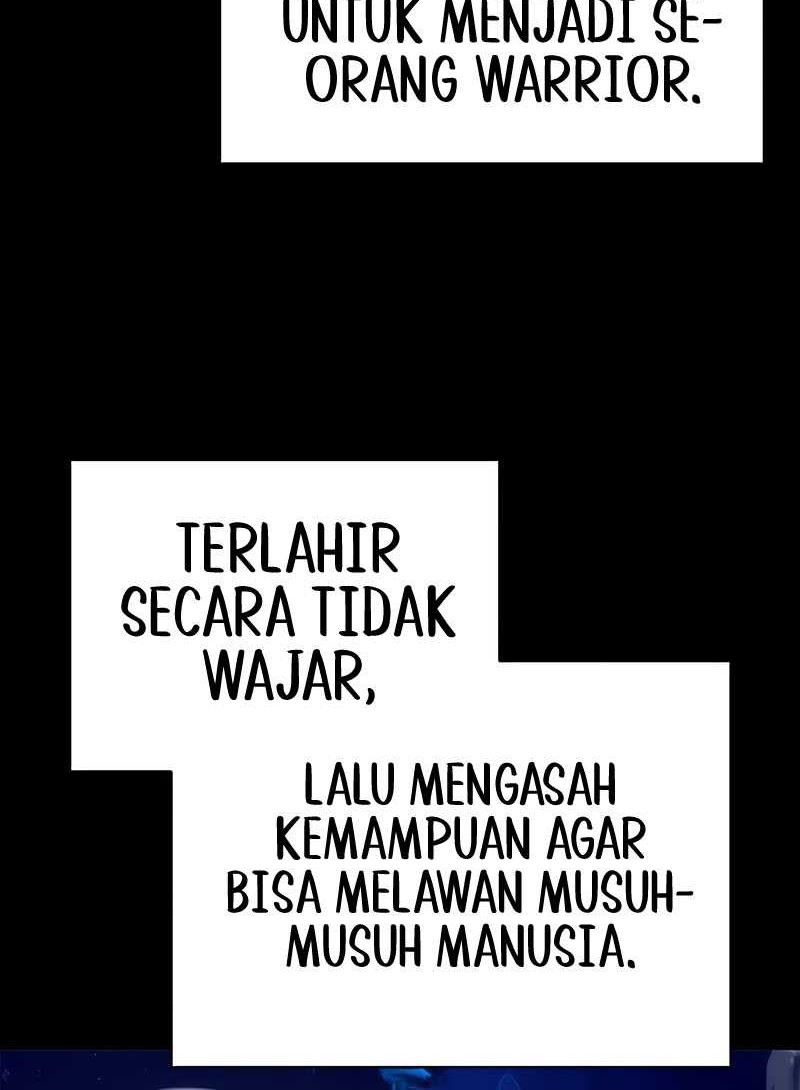 Goblin’s Night Chapter 49 - halaman 13