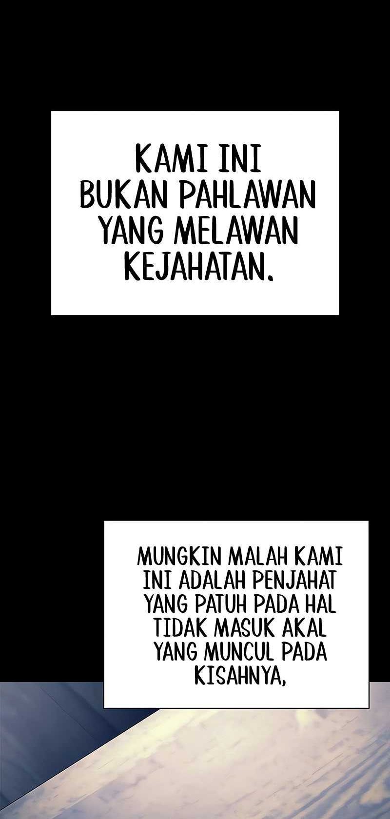 Goblin’s Night Chapter 49 - halaman 21