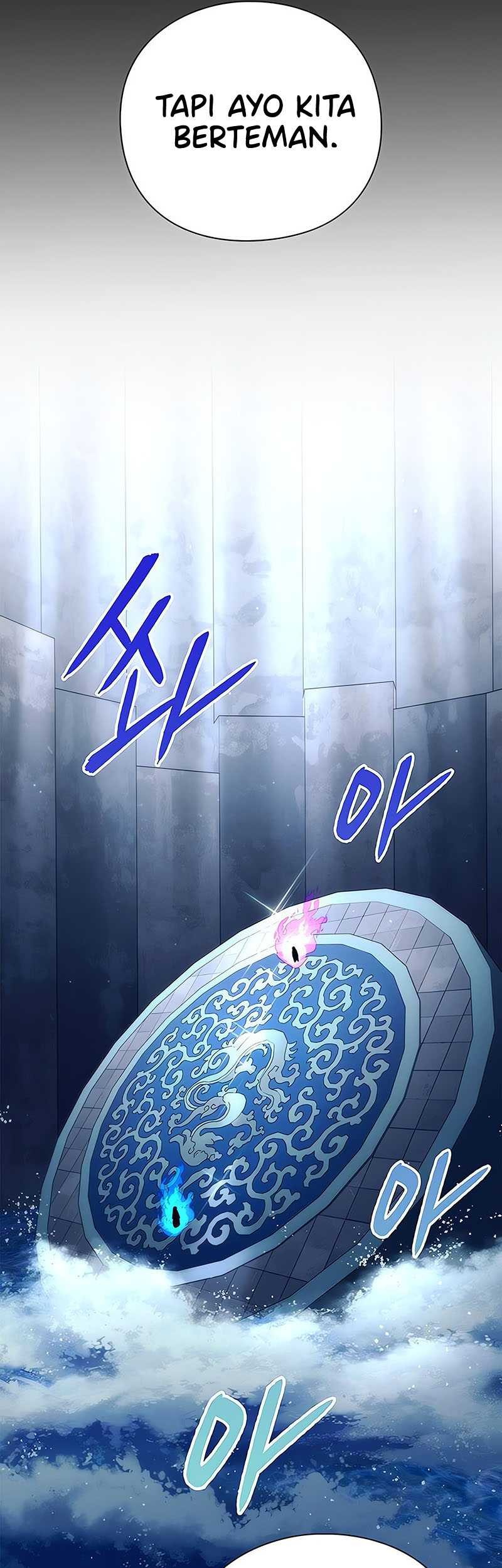 Goblin’s Night Chapter 49 - halaman 66