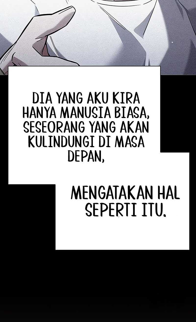 Goblin’s Night Chapter 49 - halaman 73