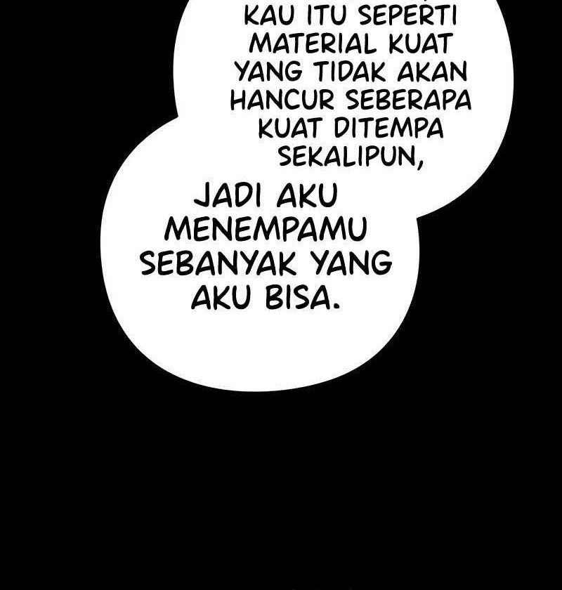 Goblin’s Night Chapter 49 - halaman 9