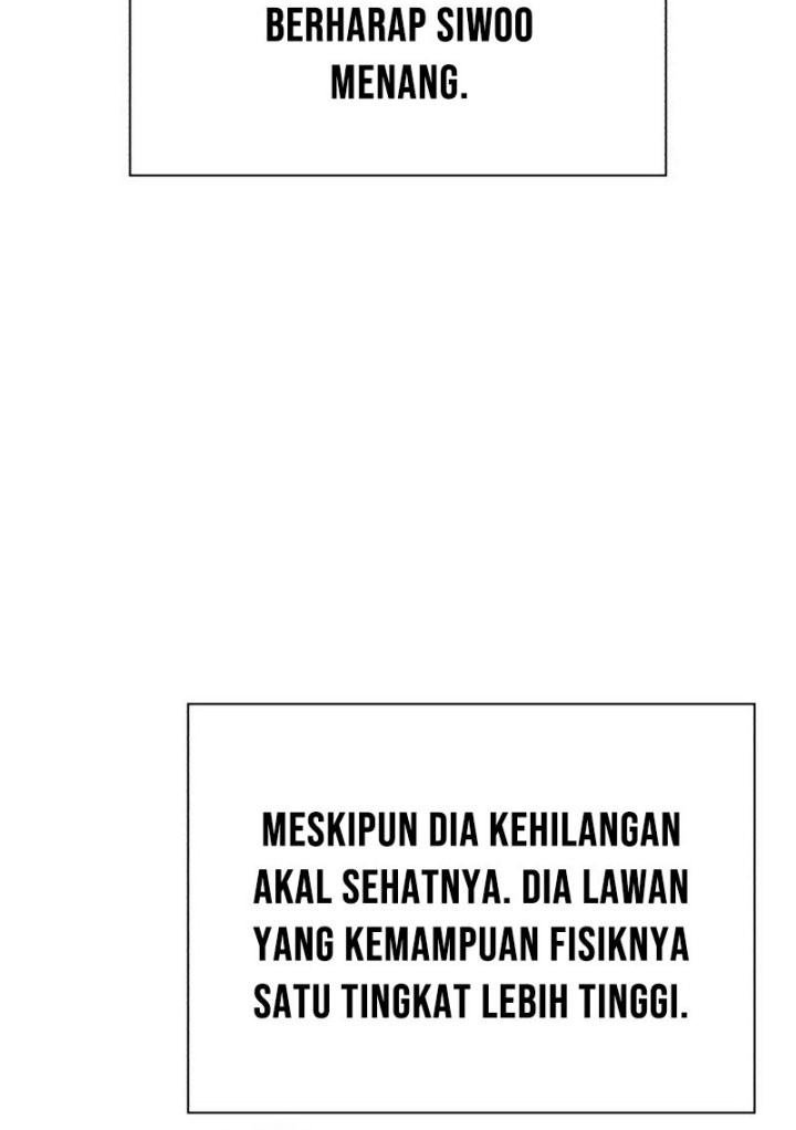 Goblin’s Night Chapter 5 - halaman 44