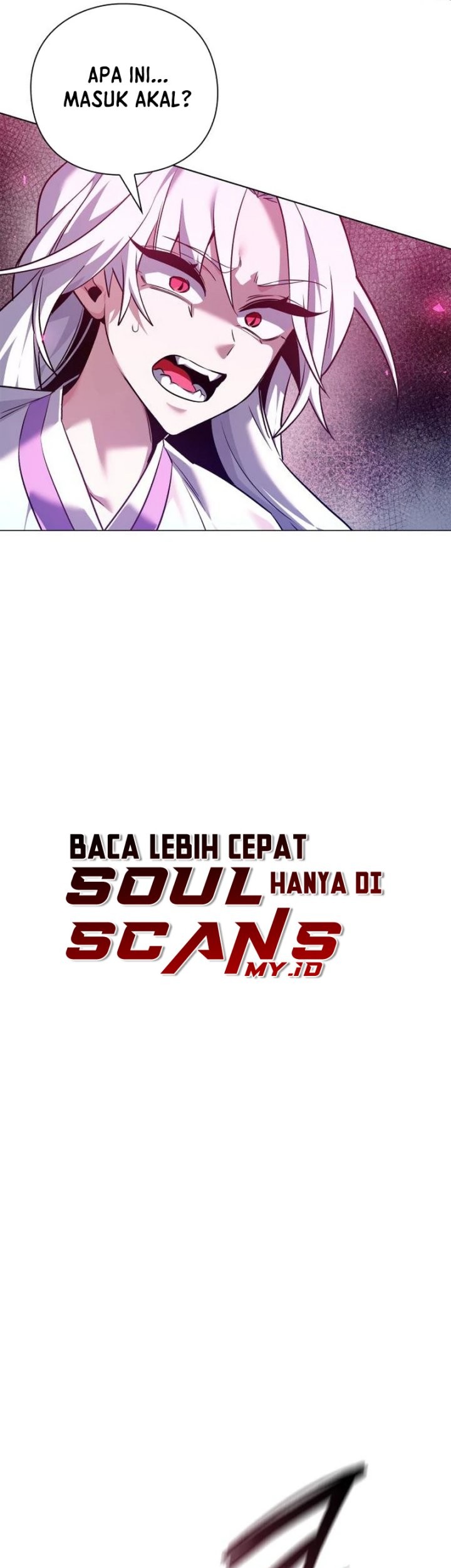 Goblin’s Night Chapter 5 - halaman 63