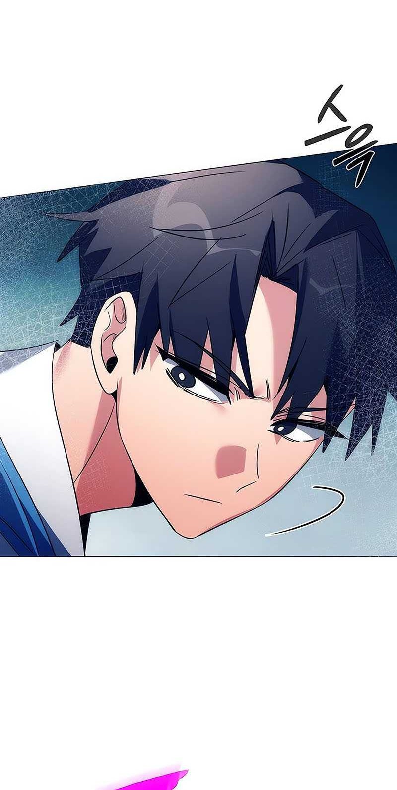 Goblin’s Night Chapter 50 - halaman 18