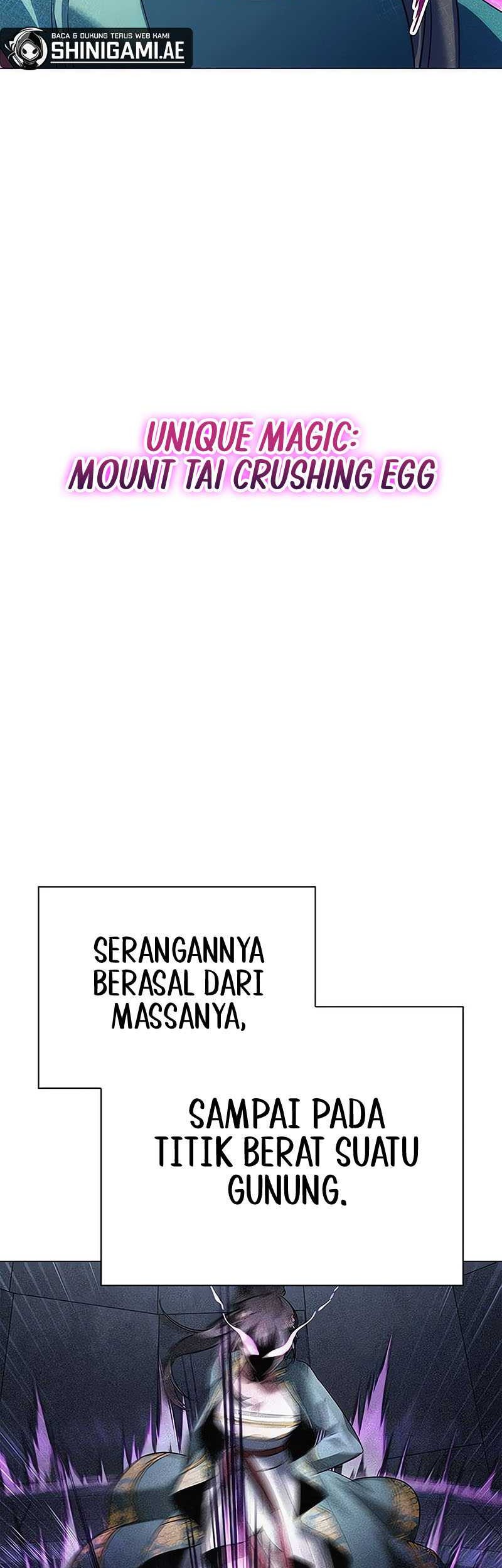 Goblin’s Night Chapter 50 - halaman 56