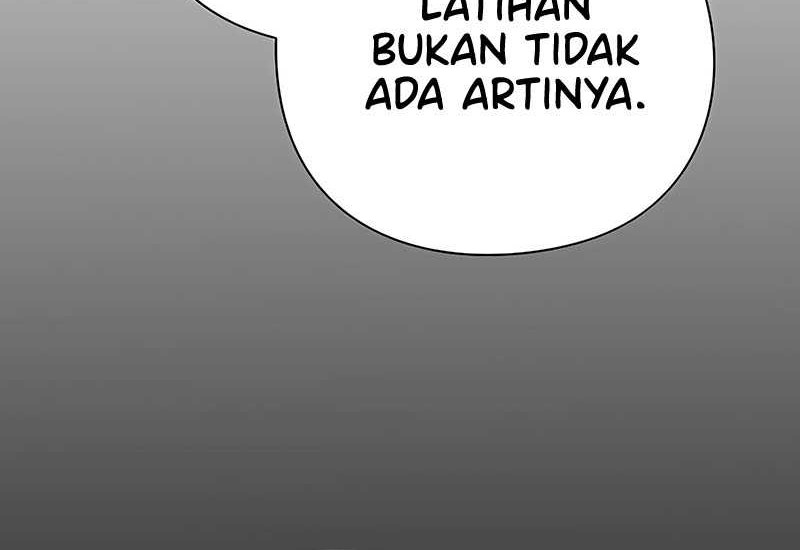 Goblin’s Night Chapter 50 - halaman 65