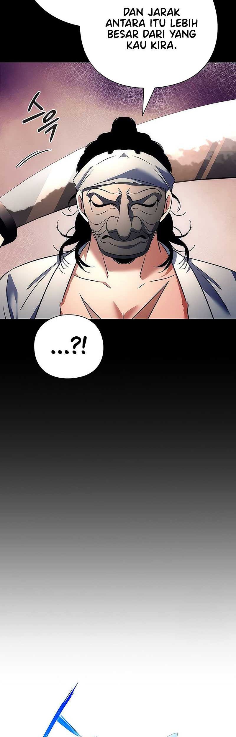 Goblin’s Night Chapter 50 - halaman 75