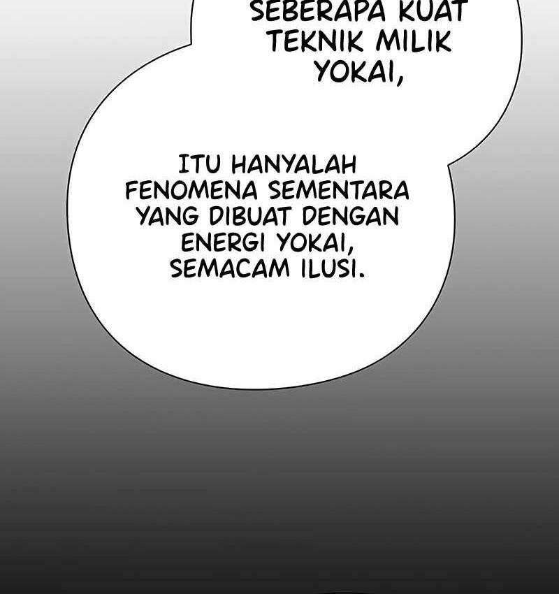 Goblin’s Night Chapter 50 - halaman 81
