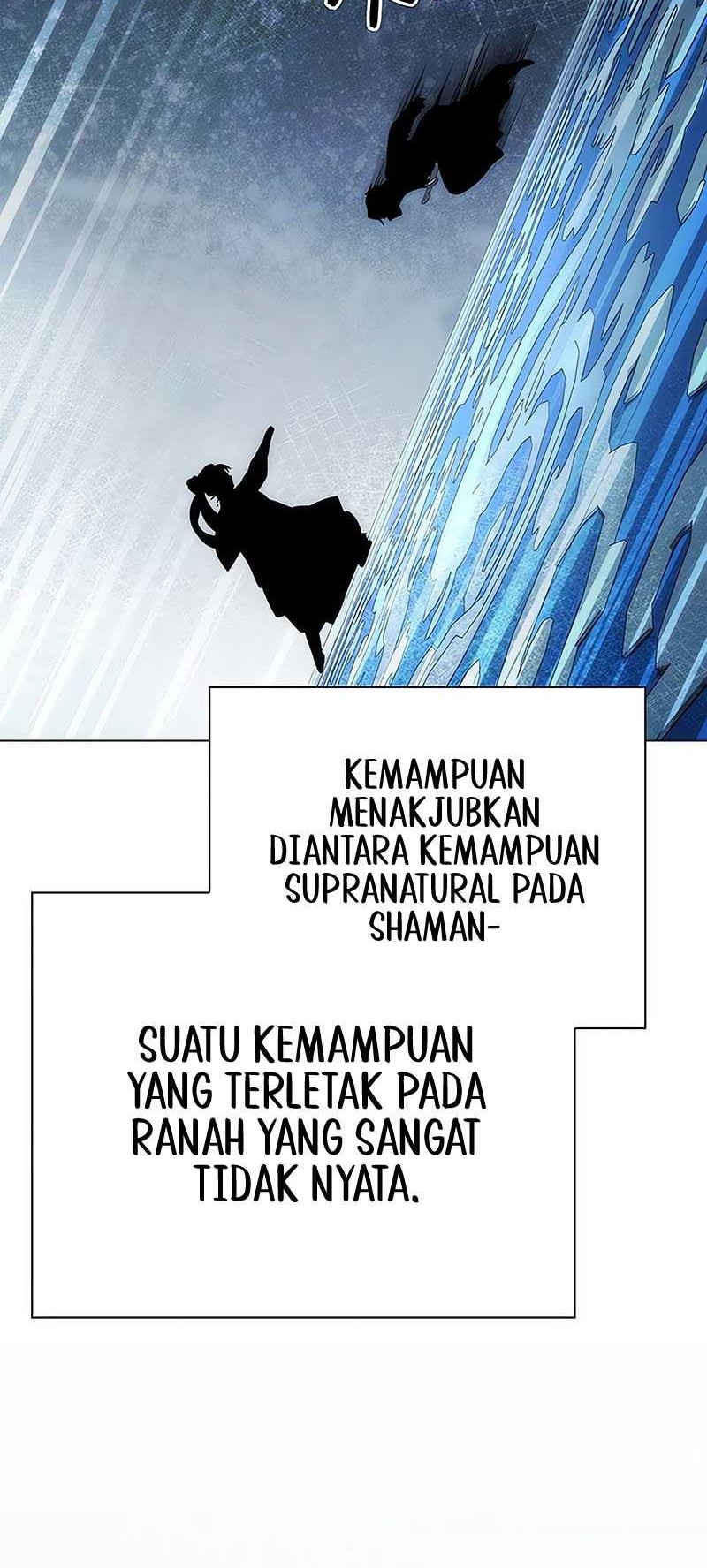 Goblin’s Night Chapter 50 - halaman 85