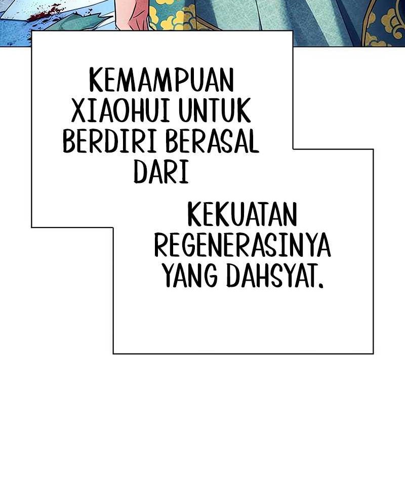 Goblin’s Night Chapter 51 - halaman 29