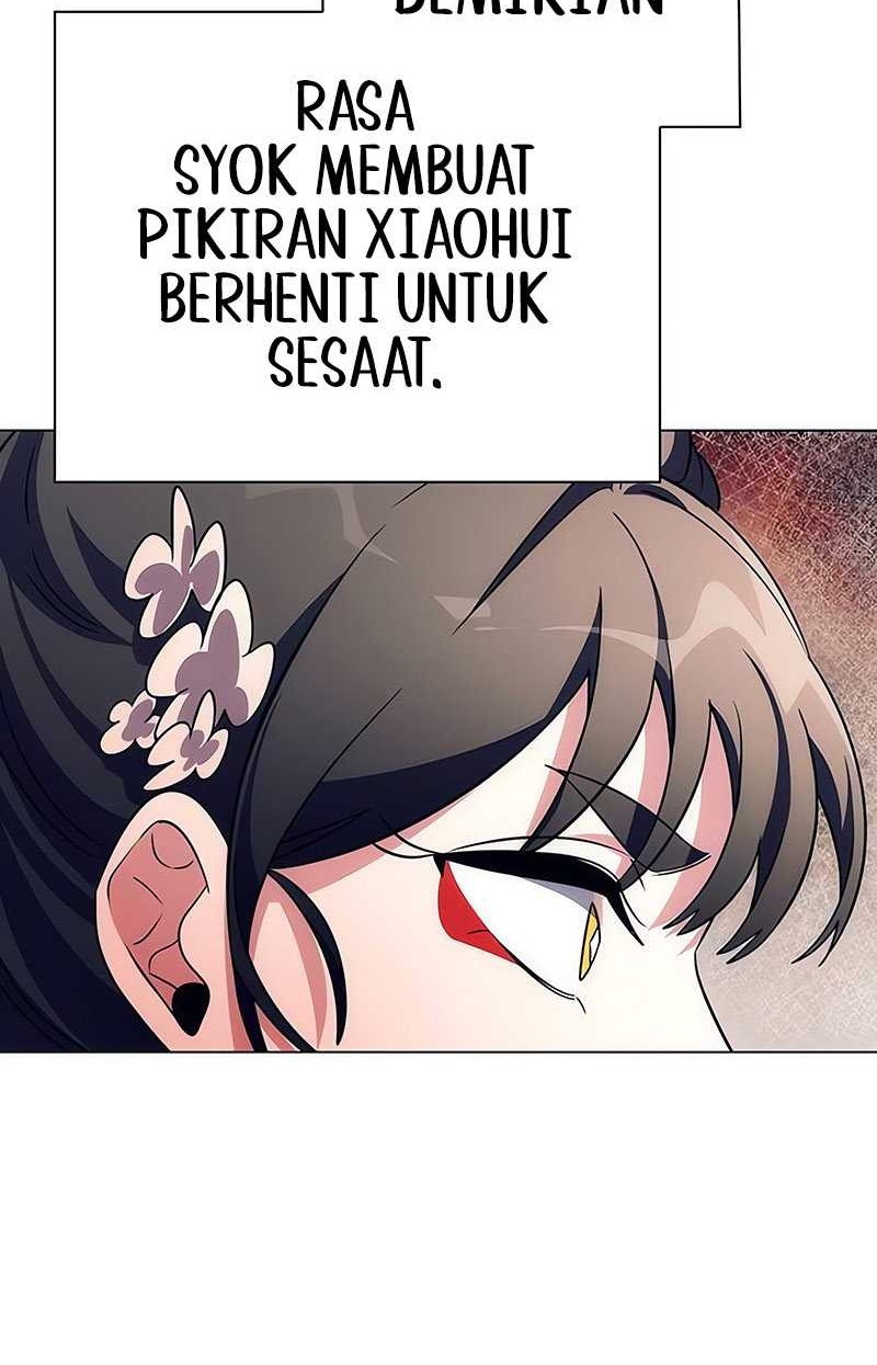 Goblin’s Night Chapter 51 - halaman 33