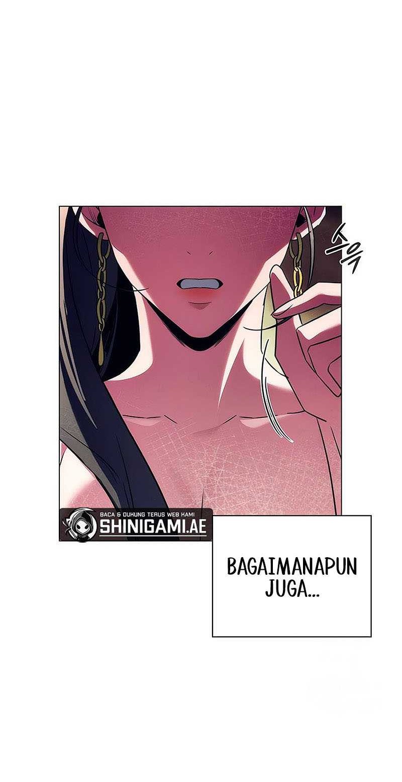 Goblin’s Night Chapter 51 - halaman 37