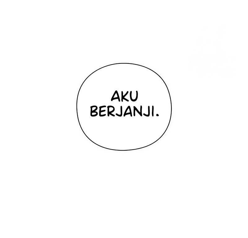 Goblin’s Night Chapter 51 - halaman 49