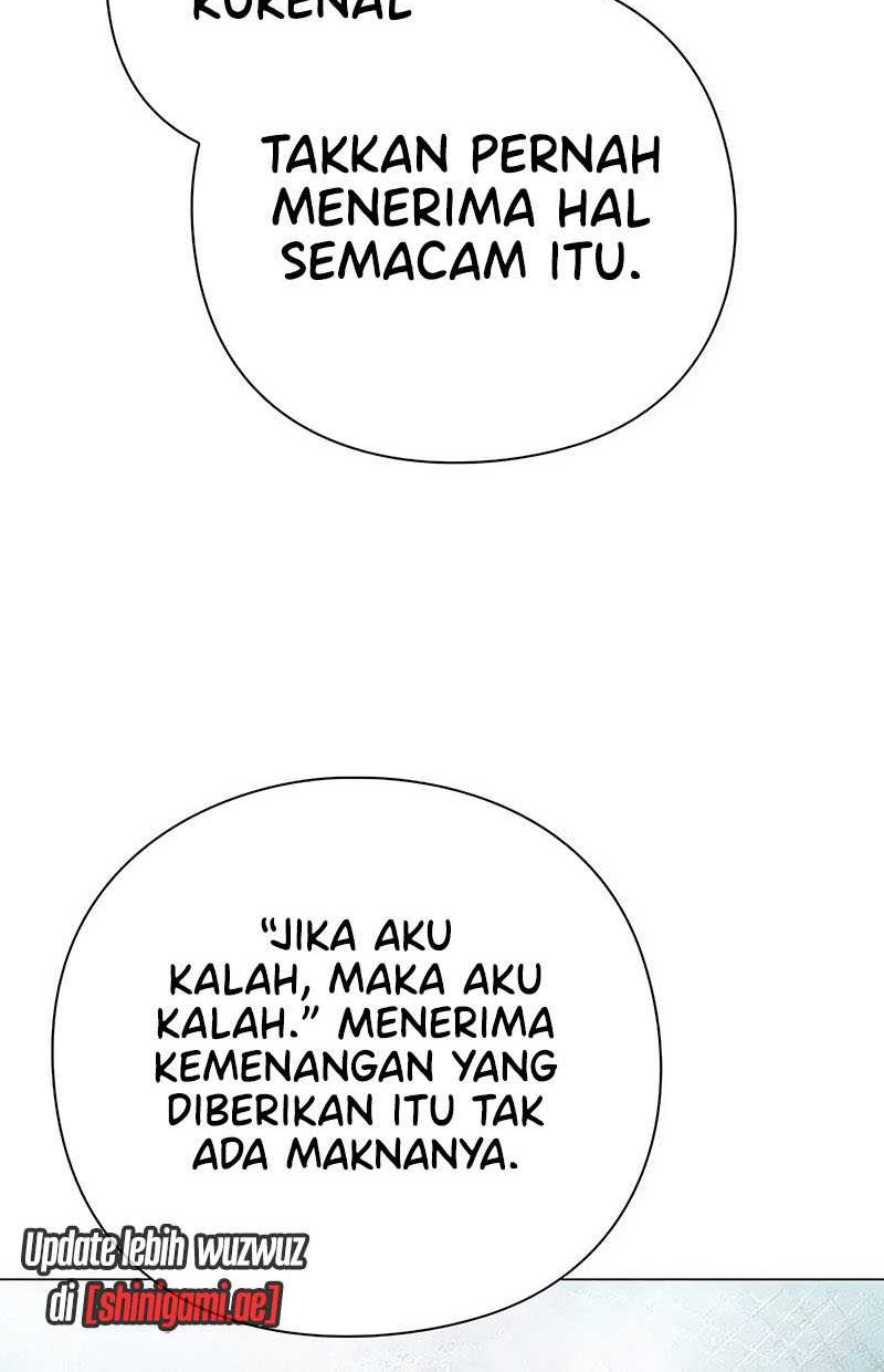 Goblin’s Night Chapter 51 - halaman 57