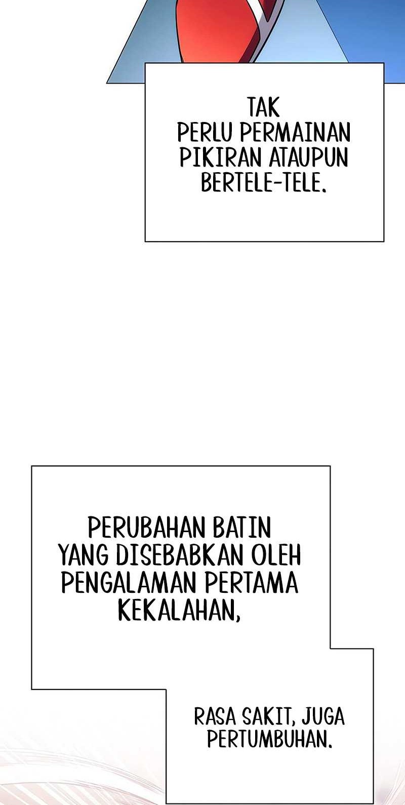 Goblin’s Night Chapter 51 - halaman 65