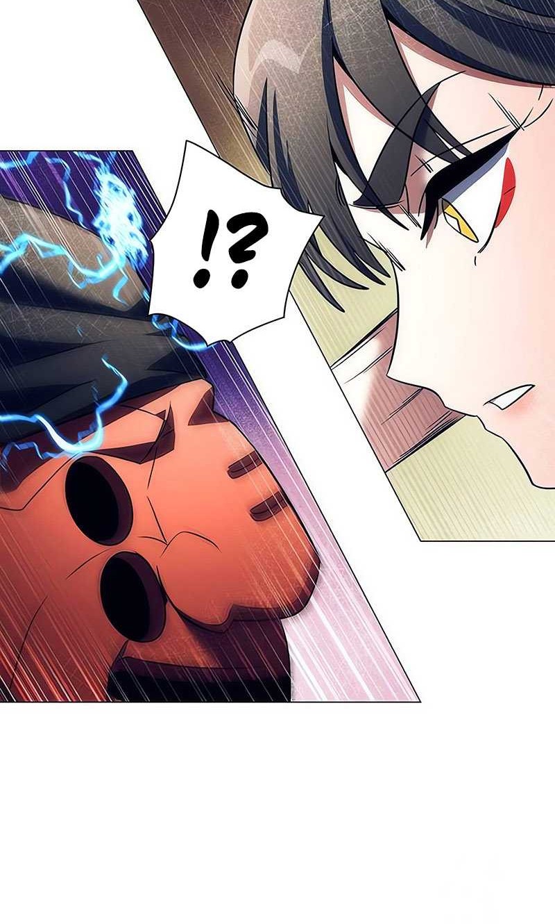 Goblin’s Night Chapter 51 - halaman 73