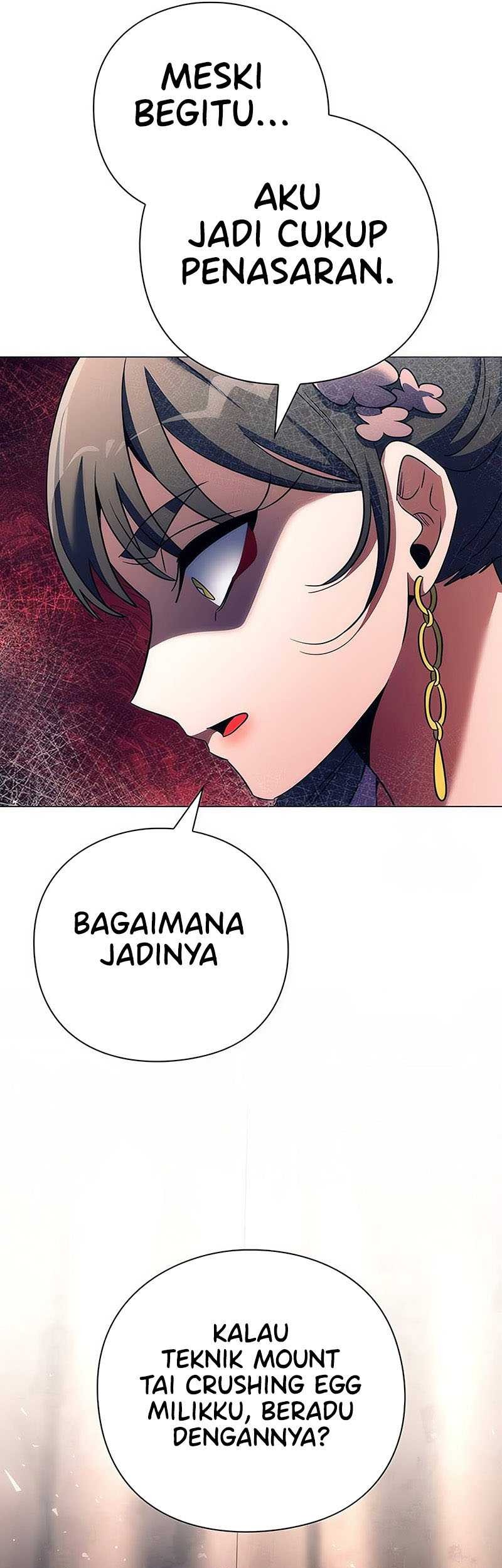 Goblin’s Night Chapter 51 - halaman 78