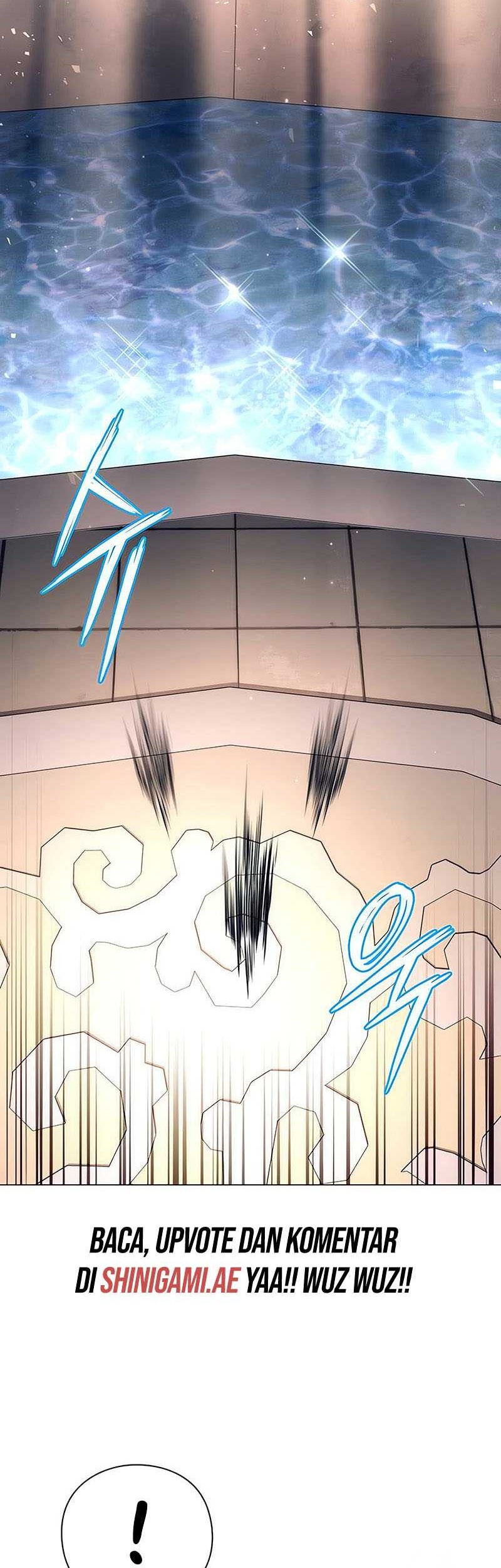 Goblin’s Night Chapter 51 - halaman 79