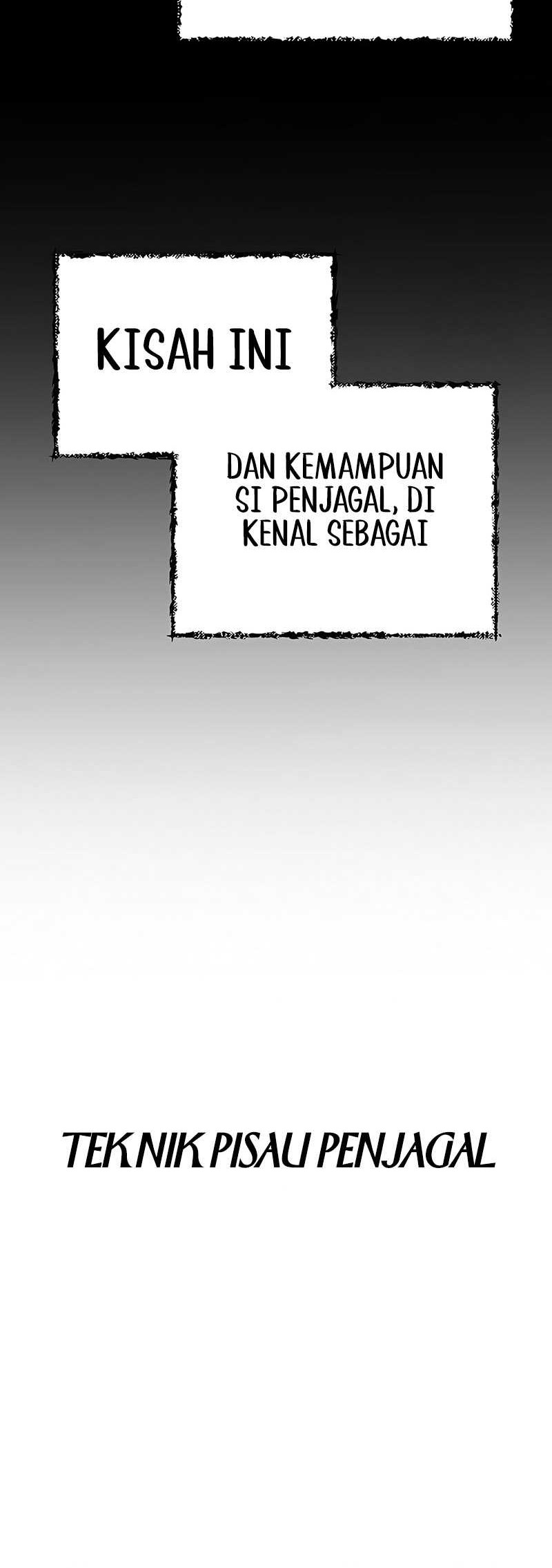Goblin’s Night Chapter 51 - halaman 9