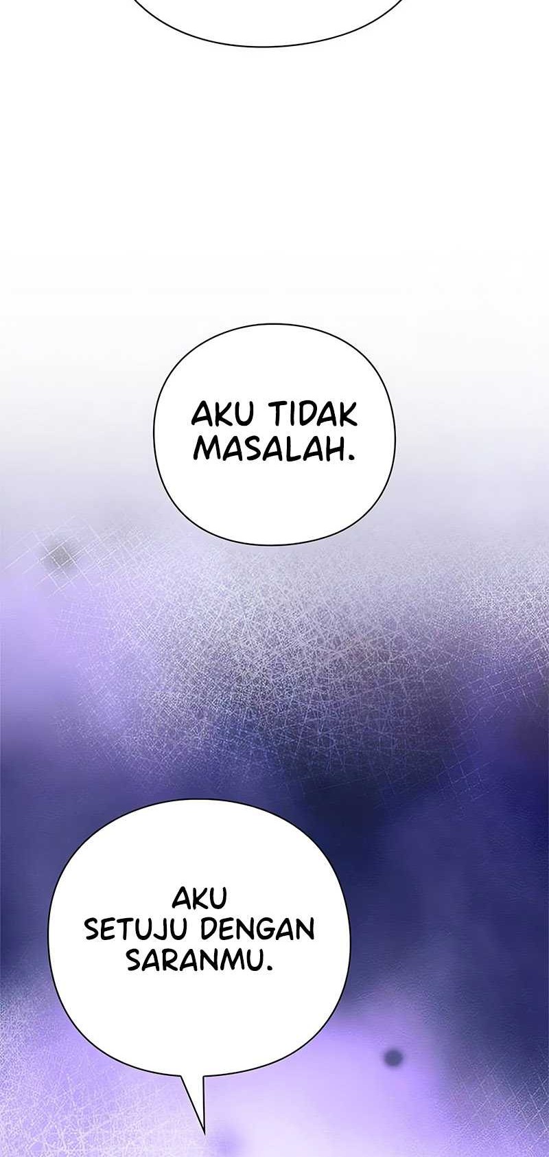 Goblin’s Night Chapter 52 - halaman 29
