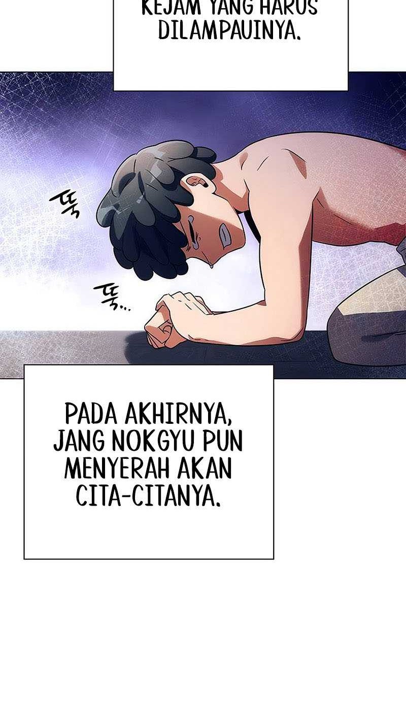 Goblin’s Night Chapter 52 - halaman 41