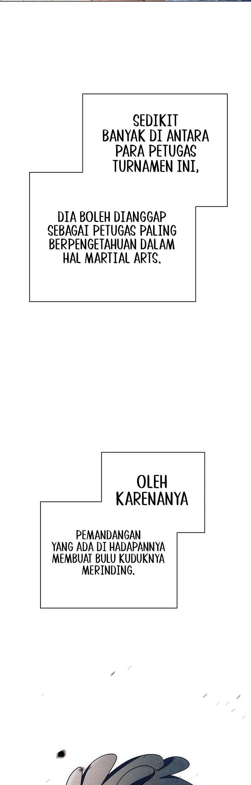 Goblin’s Night Chapter 52 - halaman 44