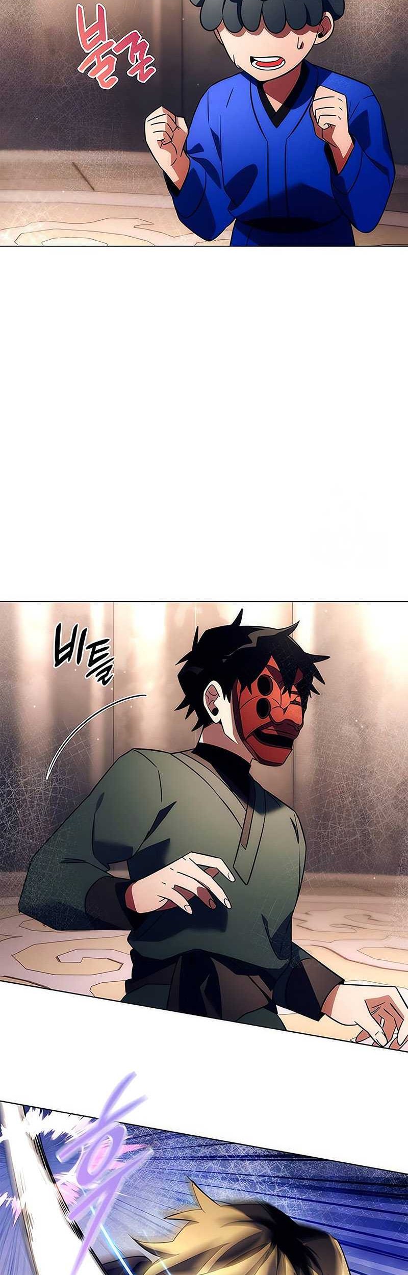 Goblin’s Night Chapter 52 - halaman 66