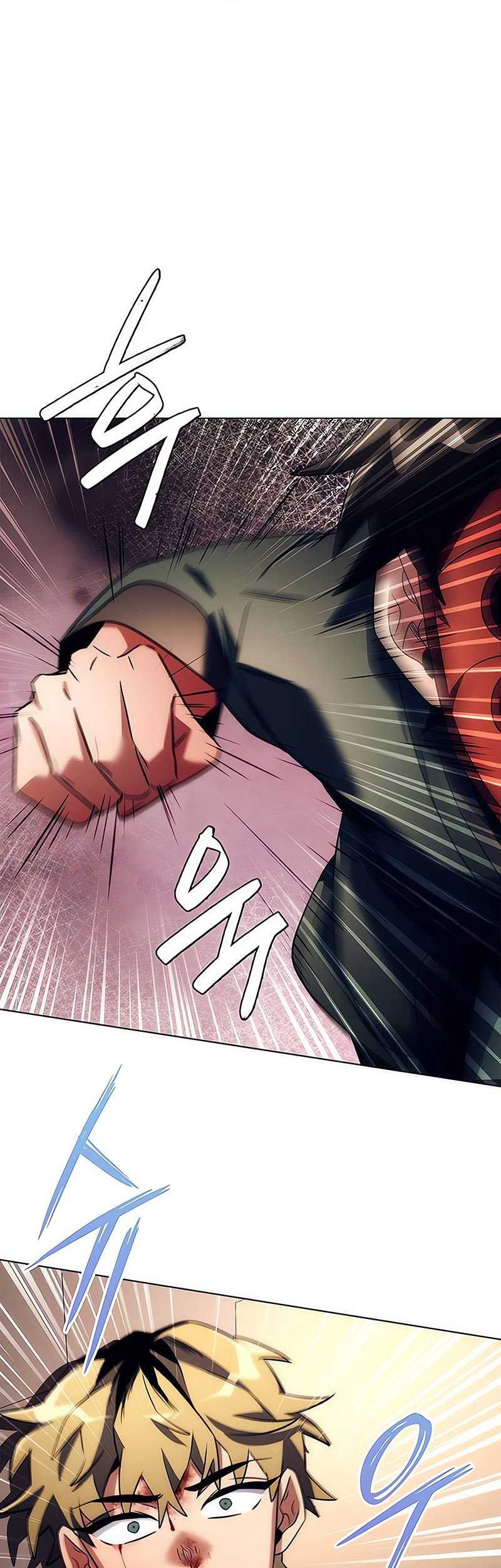 Goblin’s Night Chapter 52 - halaman 69