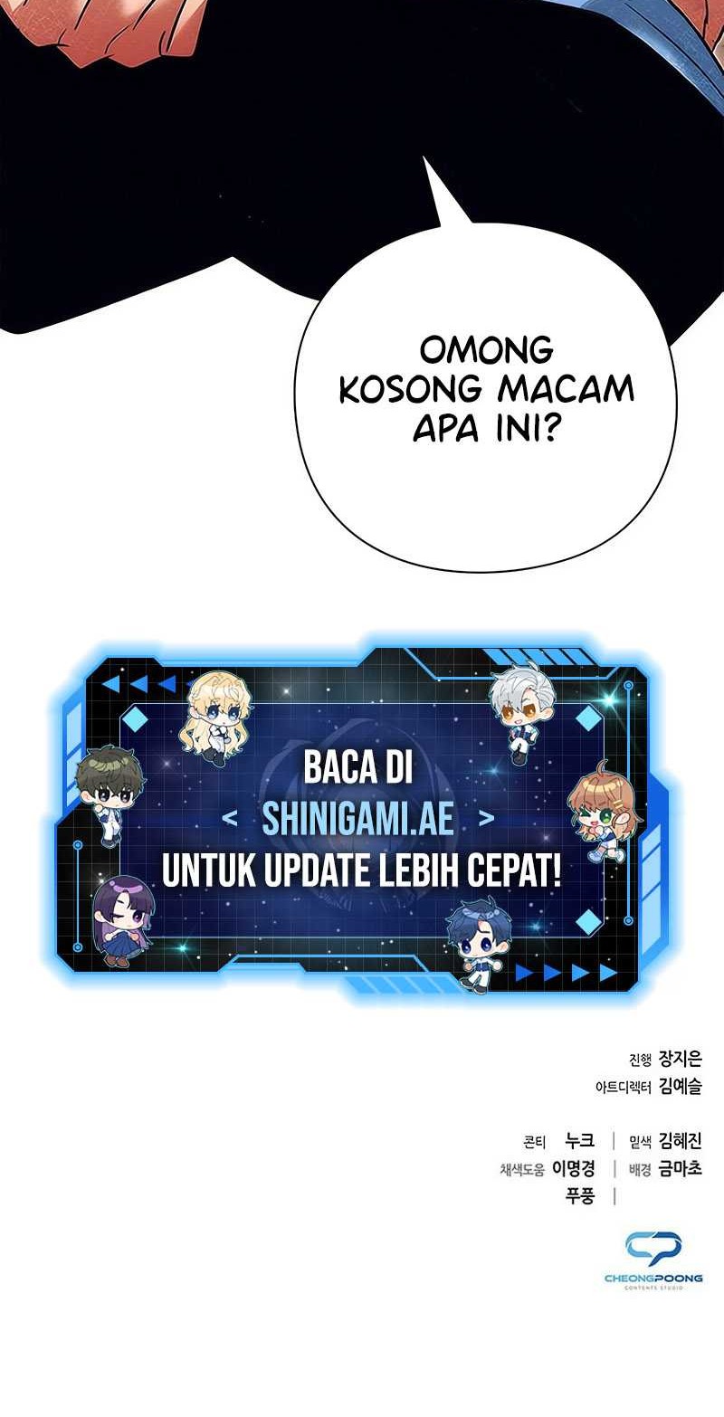 Goblin’s Night Chapter 52 - halaman 84