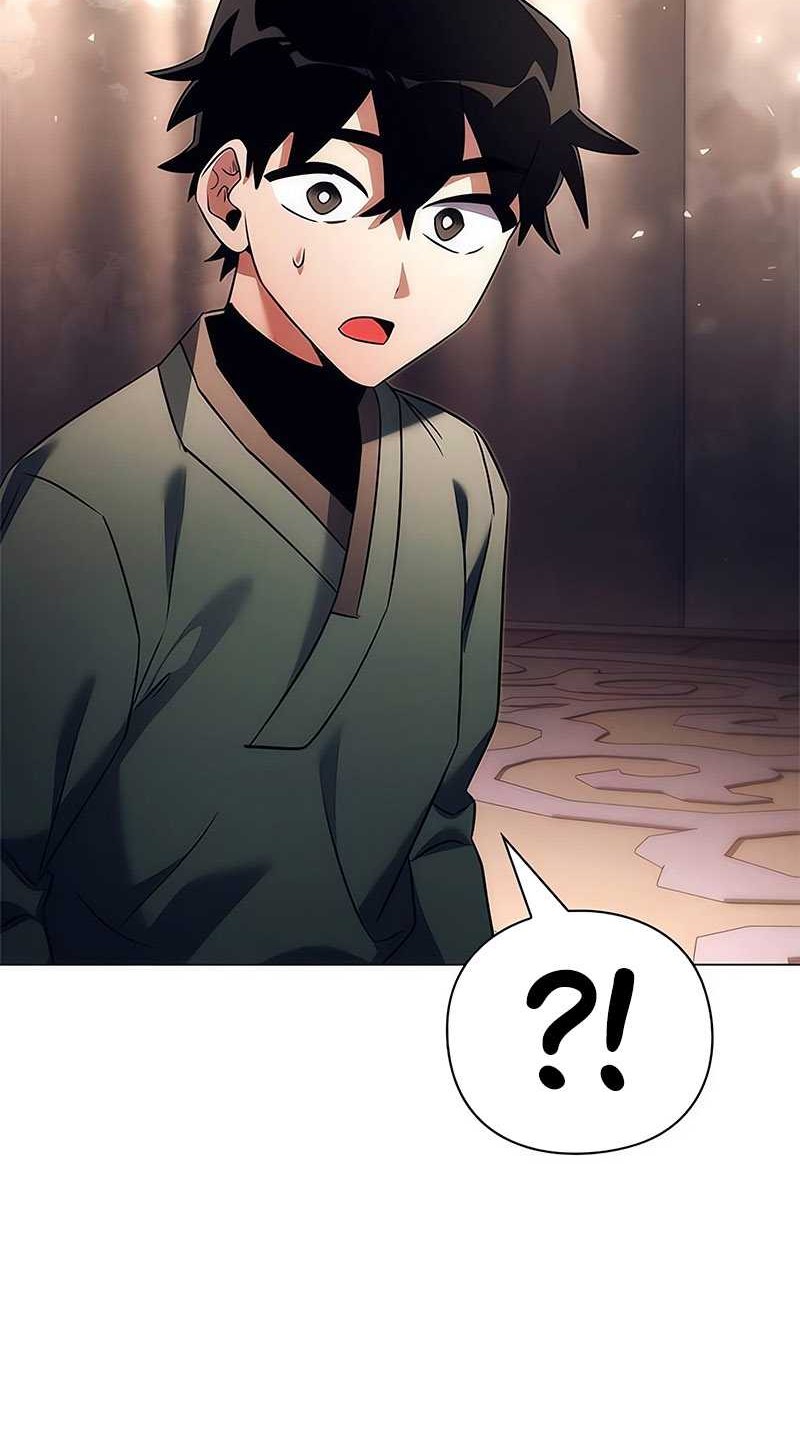 Goblin’s Night Chapter 53 - halaman 14