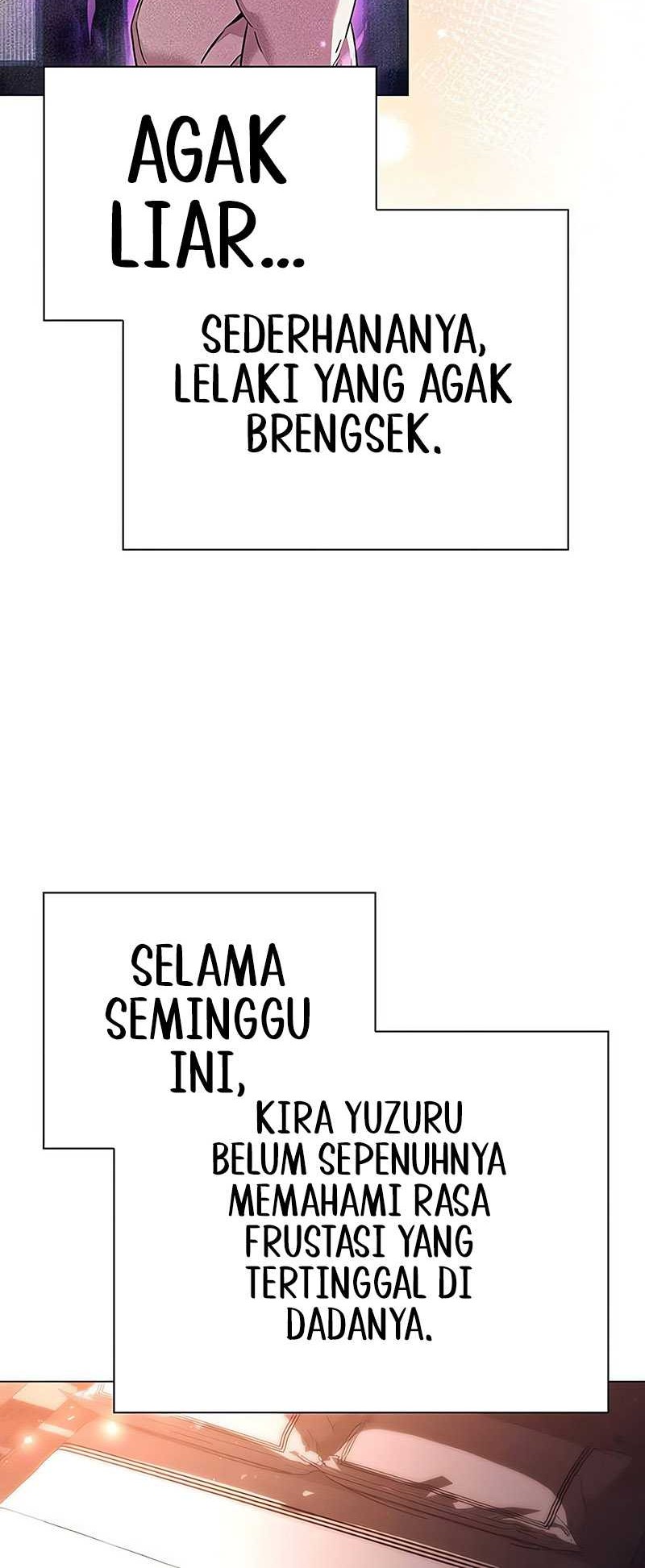 Goblin’s Night Chapter 53 - halaman 46
