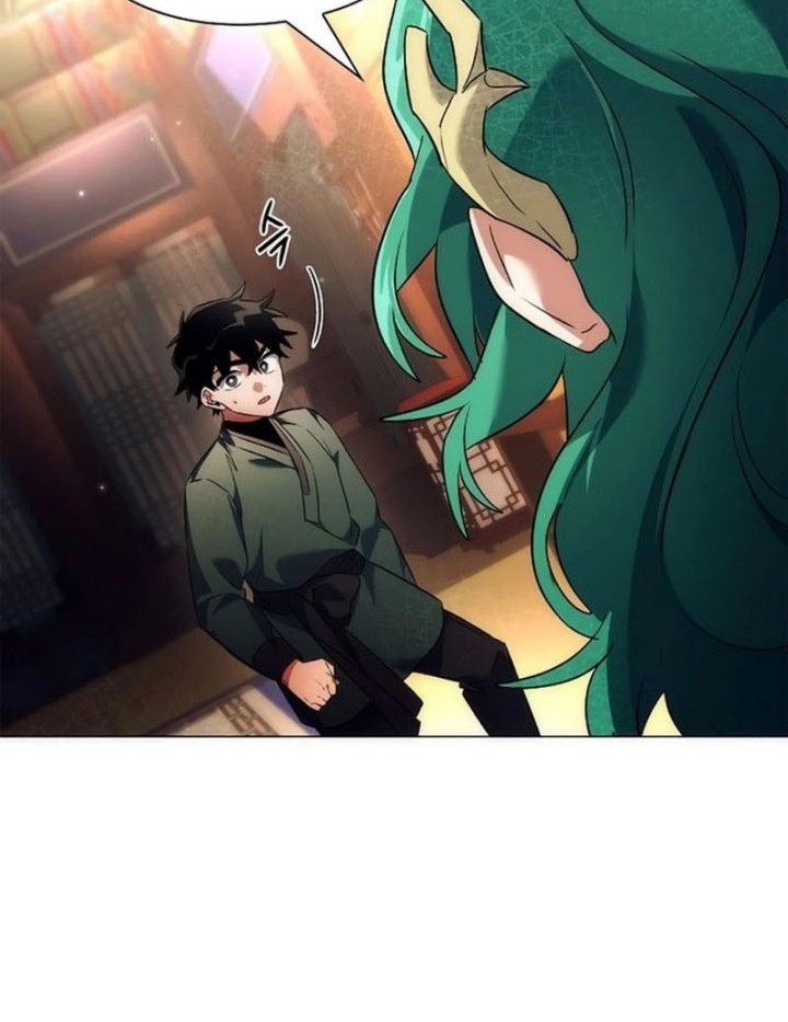Goblin’s Night Chapter 54 - halaman 13