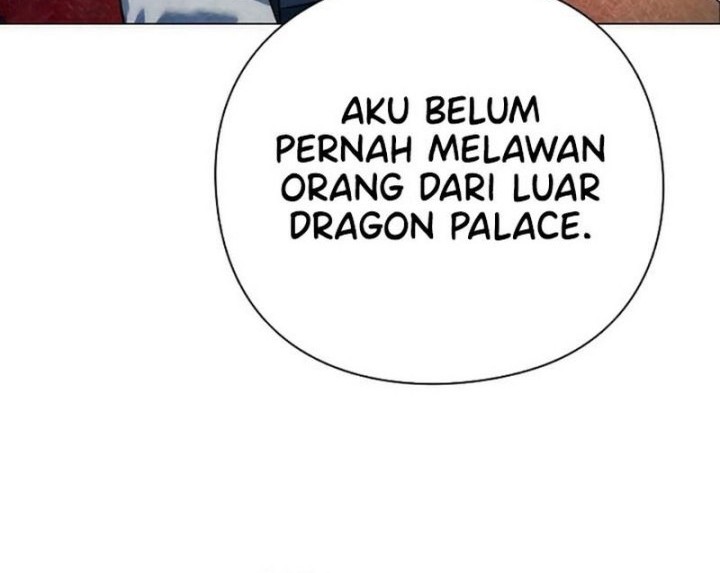 Goblin’s Night Chapter 54 - halaman 44