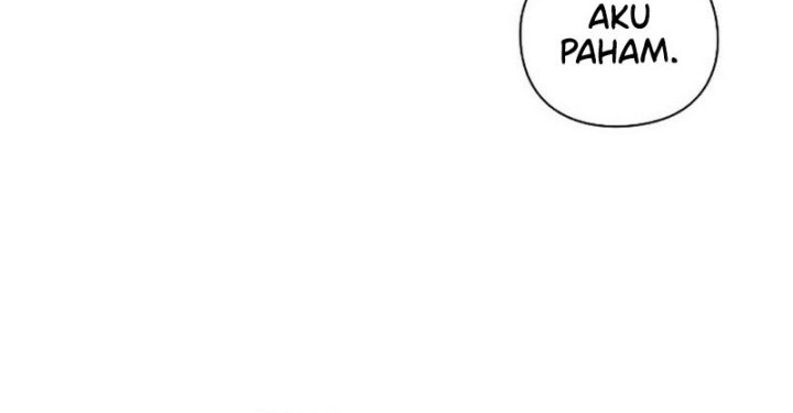 Goblin’s Night Chapter 54 - halaman 5