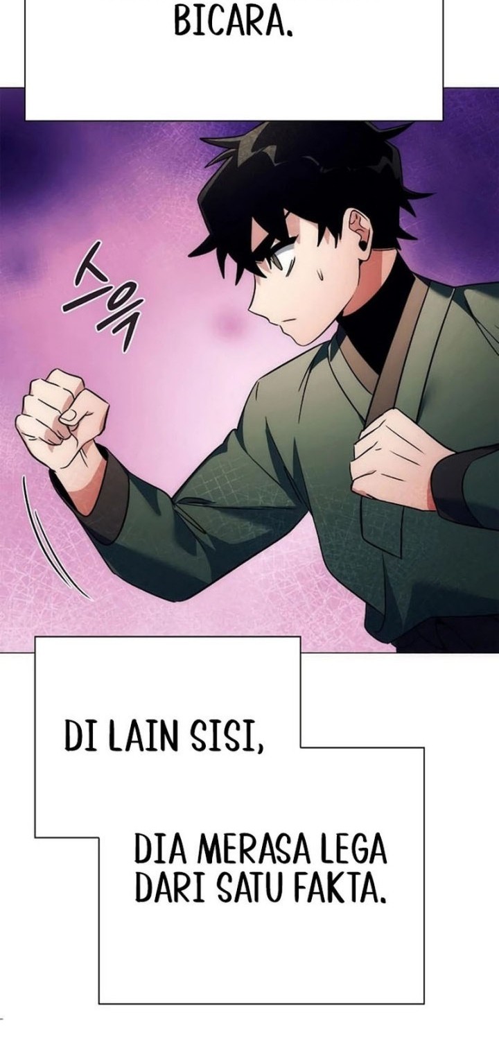 Goblin’s Night Chapter 54 - halaman 64