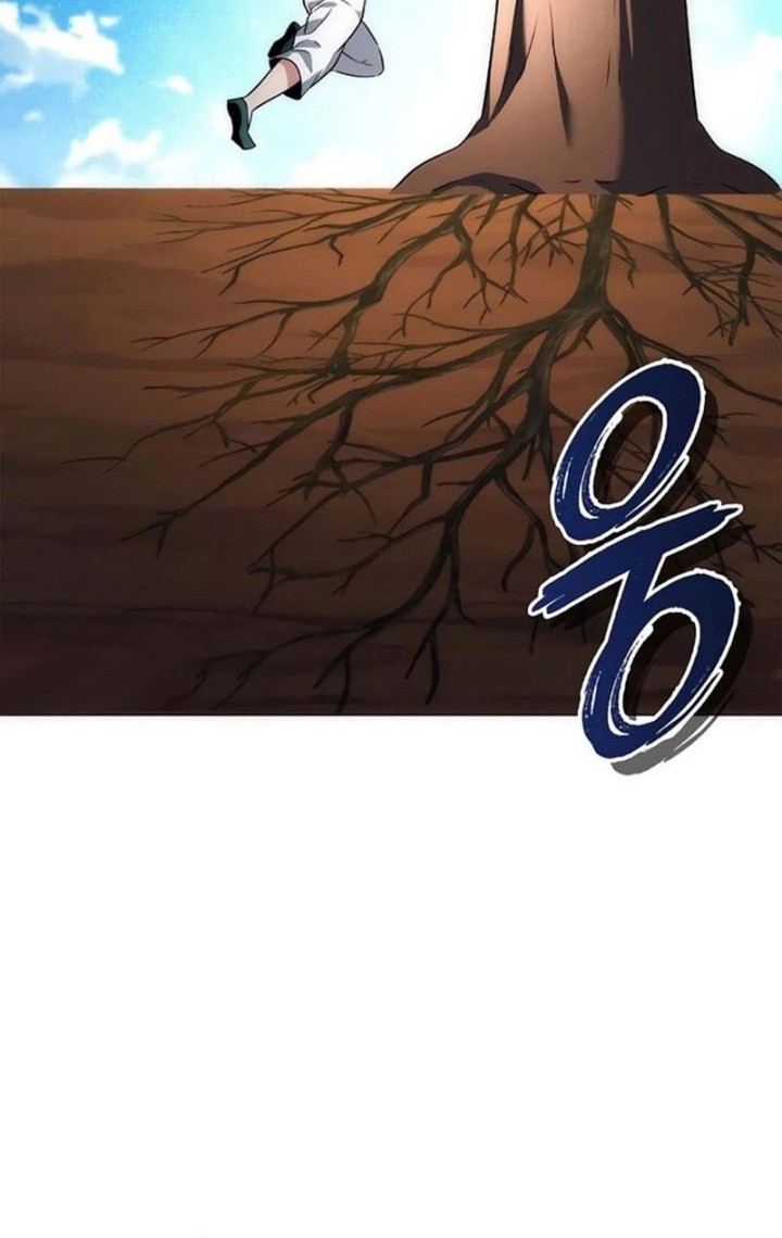 Goblin’s Night Chapter 54 - halaman 68