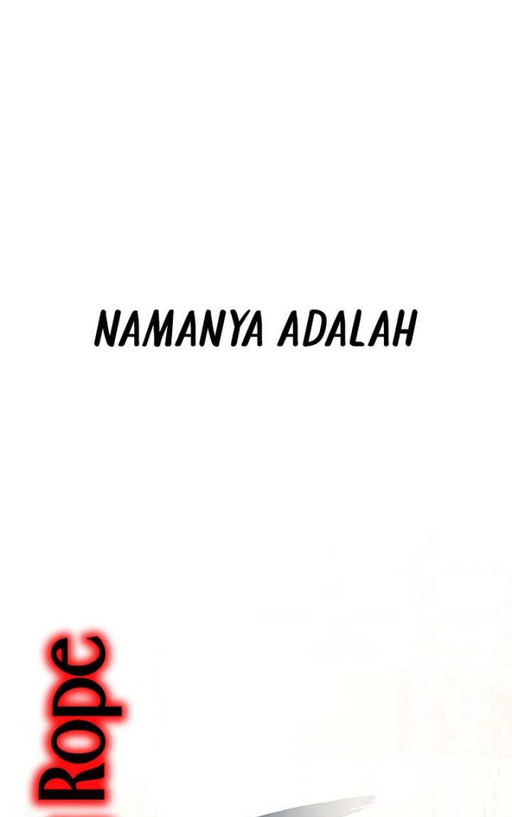 Goblin’s Night Chapter 54 - halaman 80