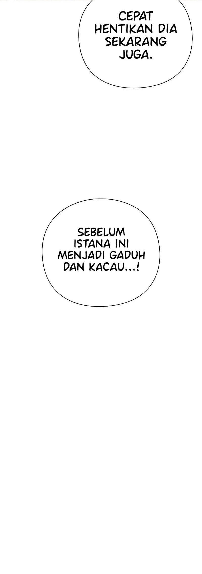 Goblin’s Night Chapter 55 - halaman 41