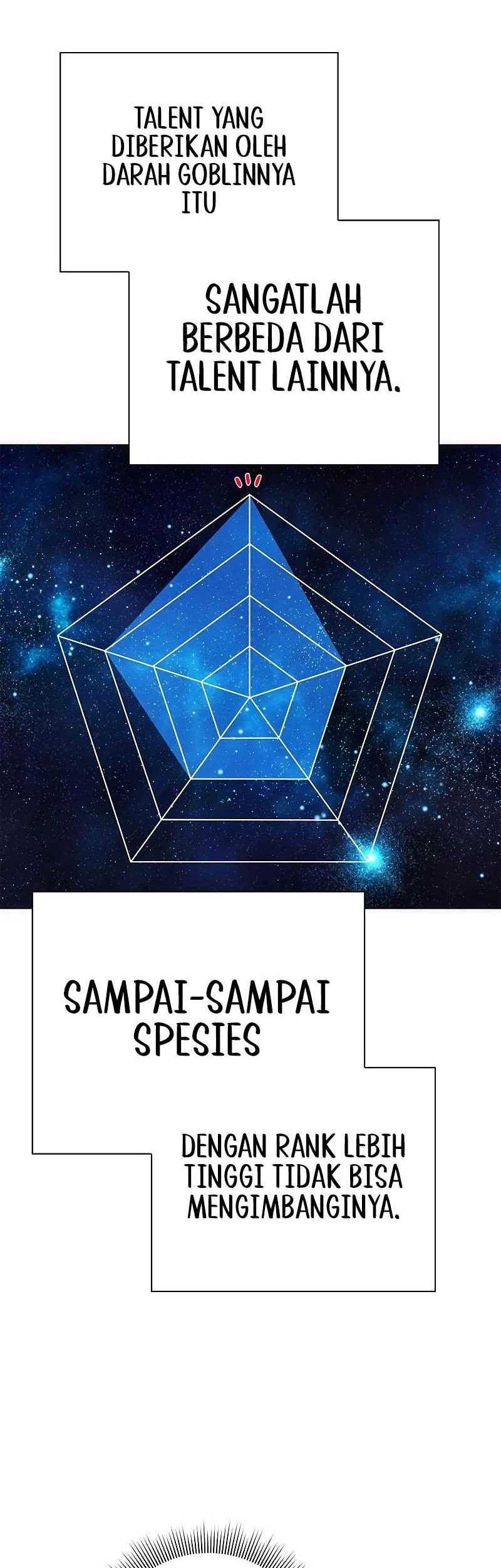 Goblin’s Night Chapter 55 - halaman 47
