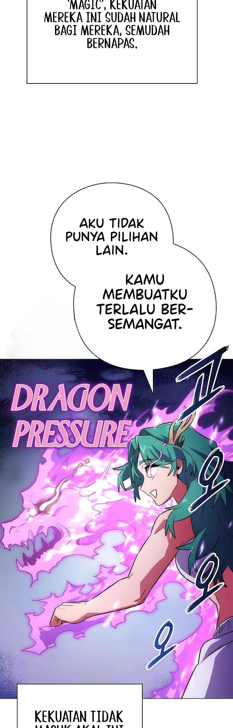 Goblin’s Night Chapter 55 - halaman 66