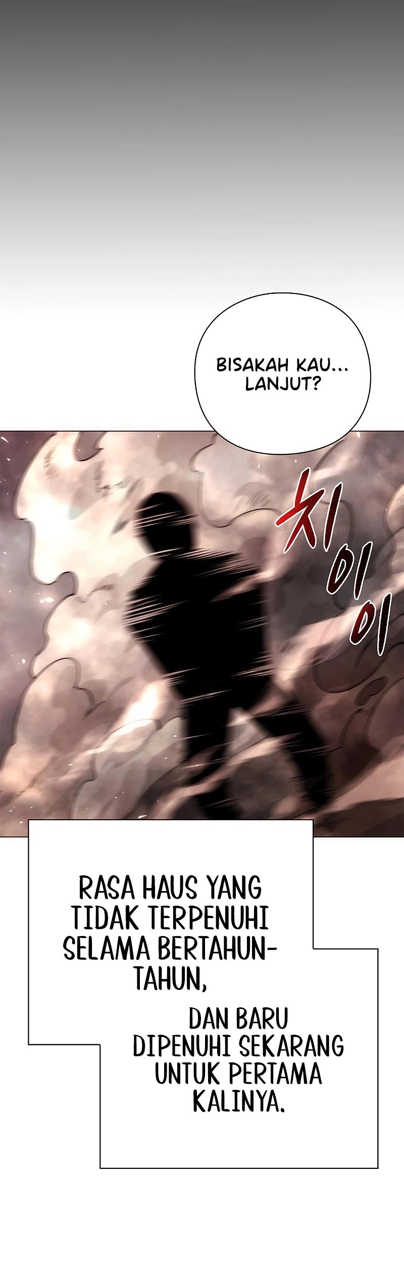 Goblin’s Night Chapter 56 - halaman 52