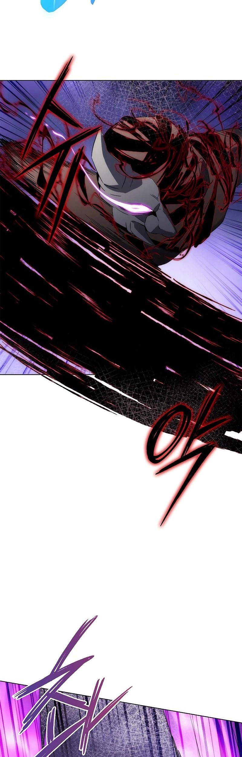 Goblin’s Night Chapter 56 - halaman 67