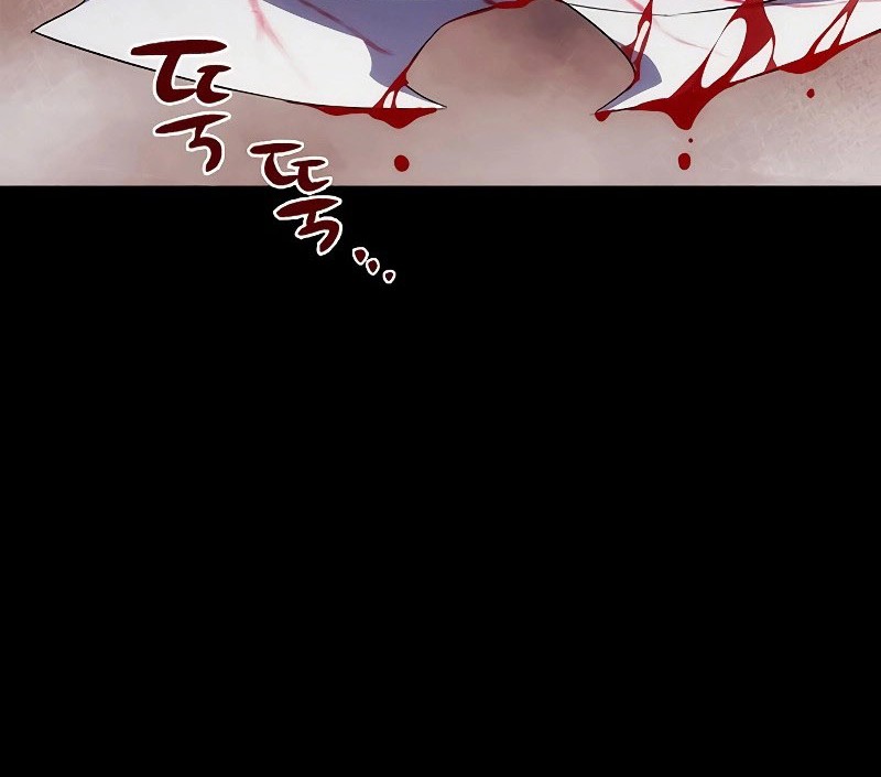 Goblin’s Night Chapter 56 - halaman 69