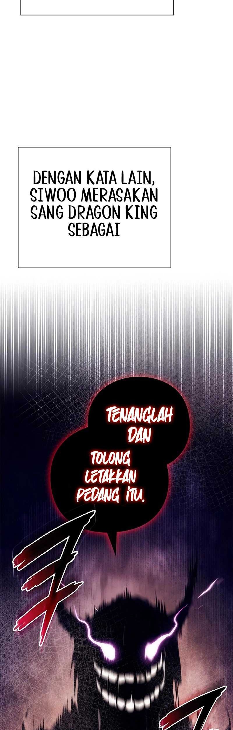 Goblin’s Night Chapter 57 - halaman 12