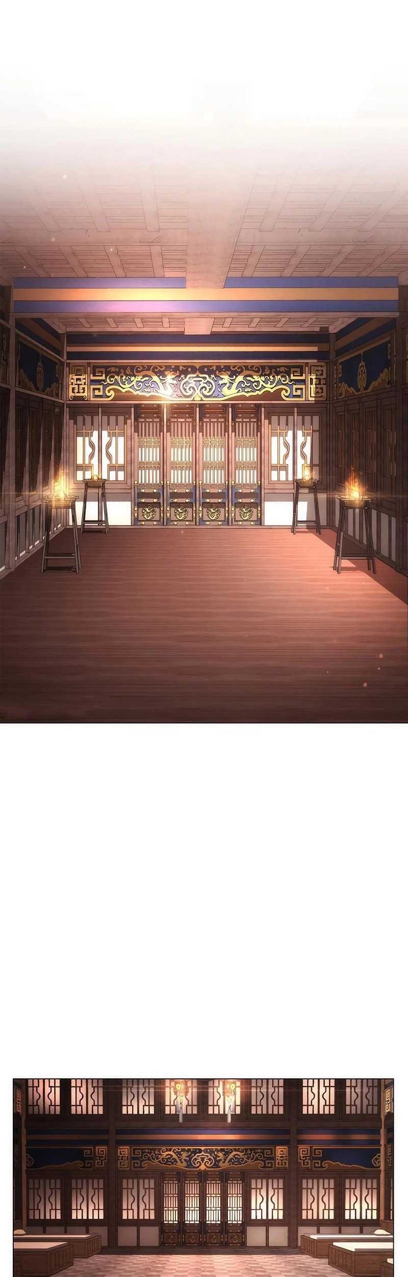 Goblin’s Night Chapter 57 - halaman 43