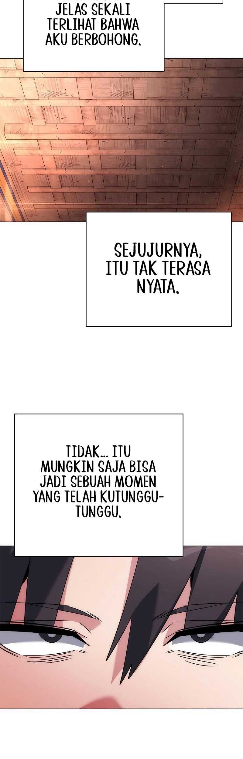 Goblin’s Night Chapter 57 - halaman 47