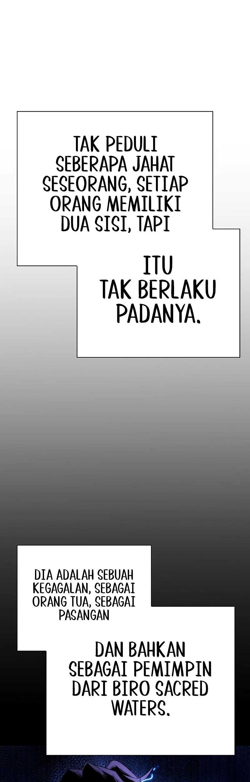 Goblin’s Night Chapter 57 - halaman 48