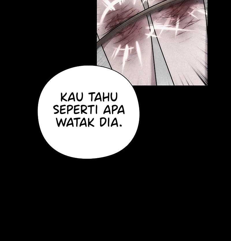 Goblin’s Night Chapter 57 - halaman 57